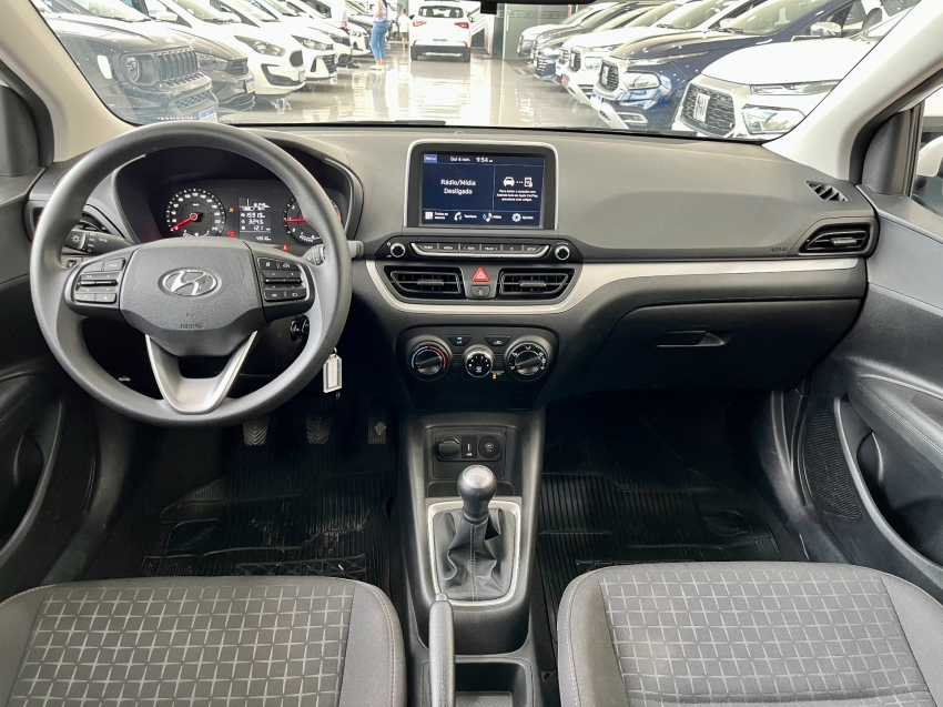 hb20 confort 1.0 24/25 flex branco6