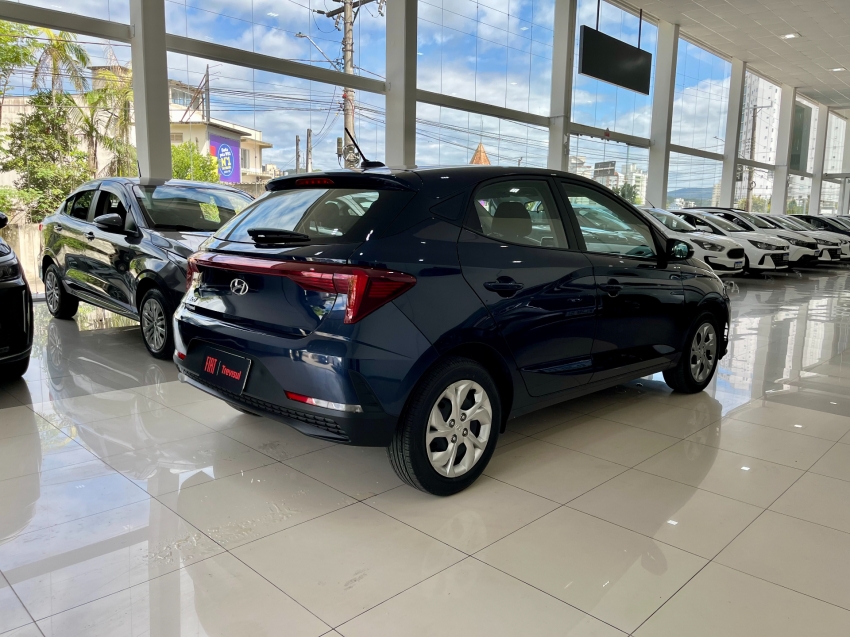 hb20 confort 1.0 24/25 flex azul3