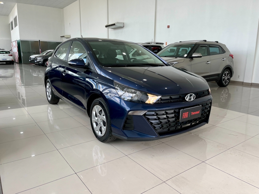 hb20 confort 1.0 24/25 flex azul2