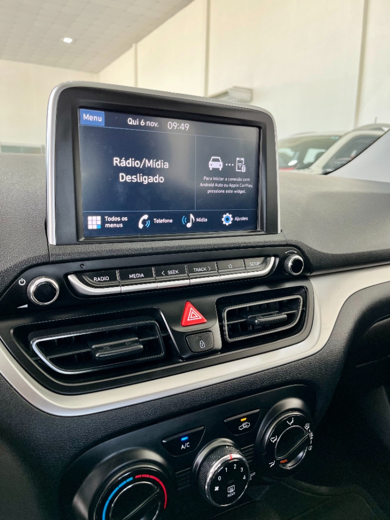 hb20 confort 1.0 24/25 flex azul7