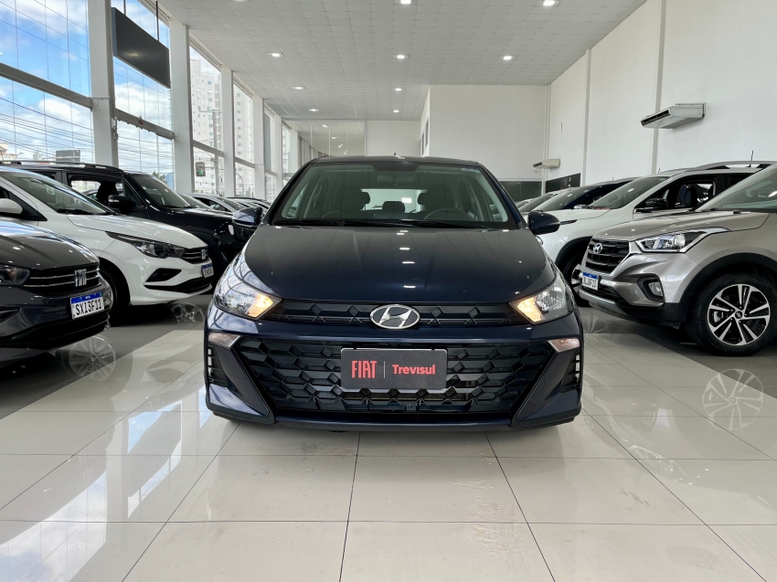 hb20 confort 1.0 24/25 flex azul1