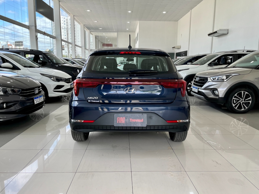 hb20 confort 1.0 24/25 flex azul4