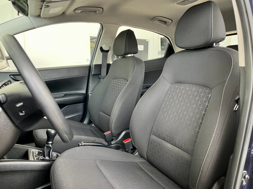 hb20 confort 1.0 24/25 flex azul9