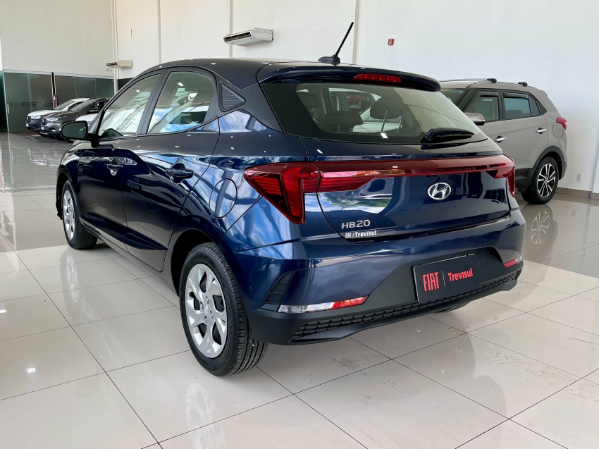 hb20 confort 1.0 24/25 flex azul5