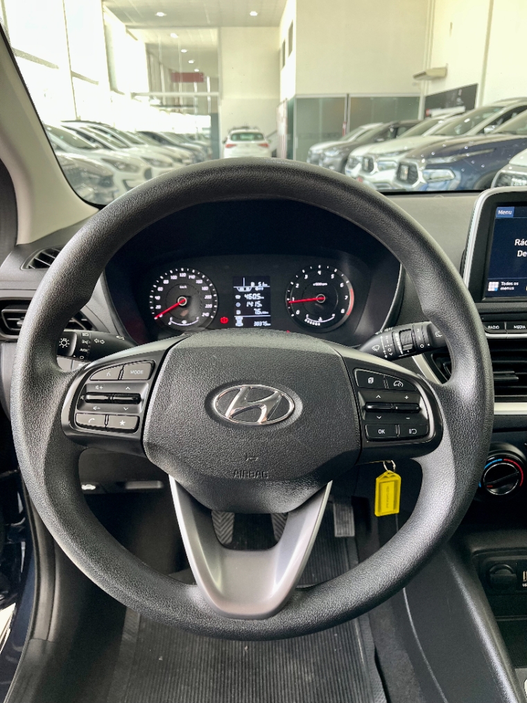 hb20 confort 1.0 24/25 flex azul8