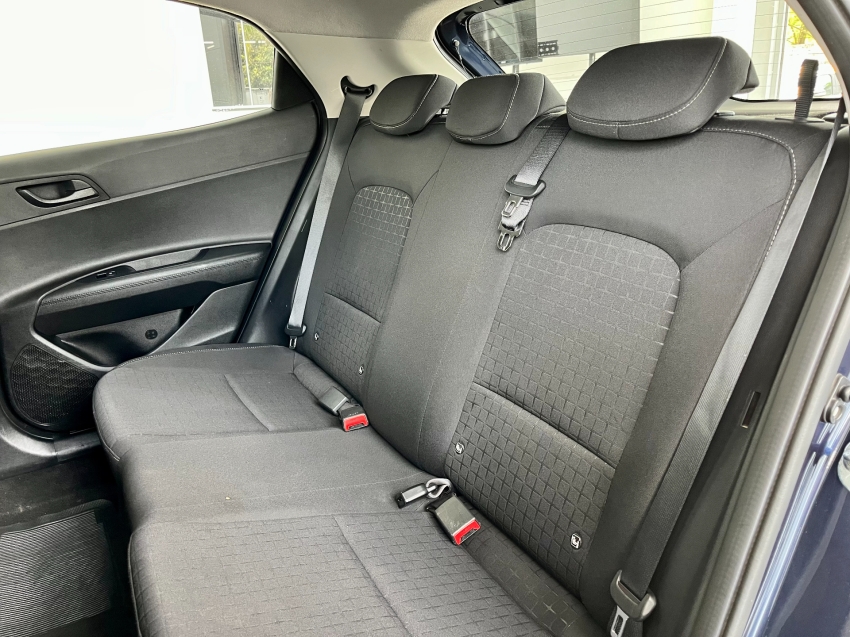 hb20 confort 1.0 24/25 flex azul10