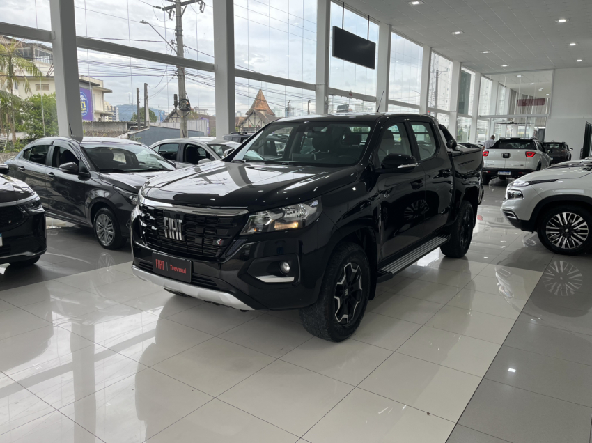 titano volcano 2.2 at 4x4 24/25 diesel preto2