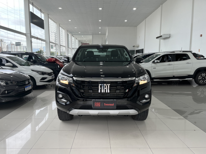 titano volcano 2.2 at 4x4 24/25 diesel preto1