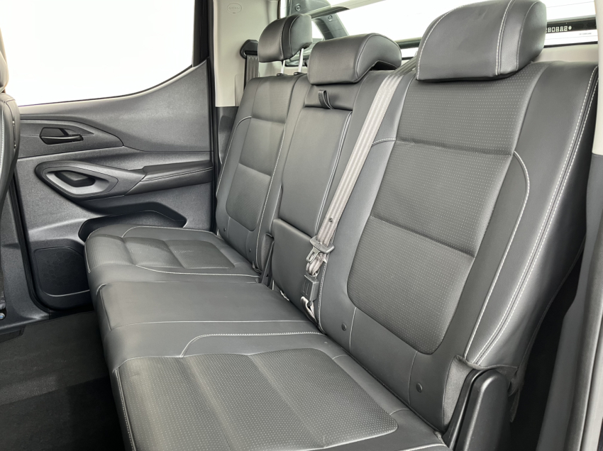 titano volcano 2.2 at 4x4 24/25 diesel preto13