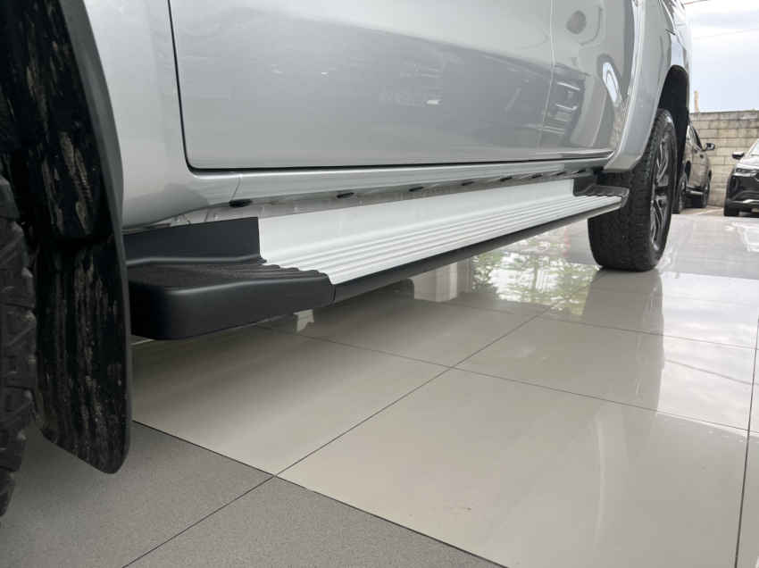 titano ranch 2.2 at 4x4 24/25 diesel cinza15