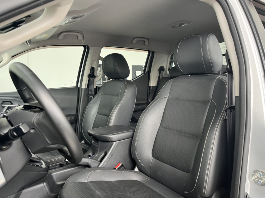 titano ranch 2.2 at 4x4 24/25 diesel cinza12