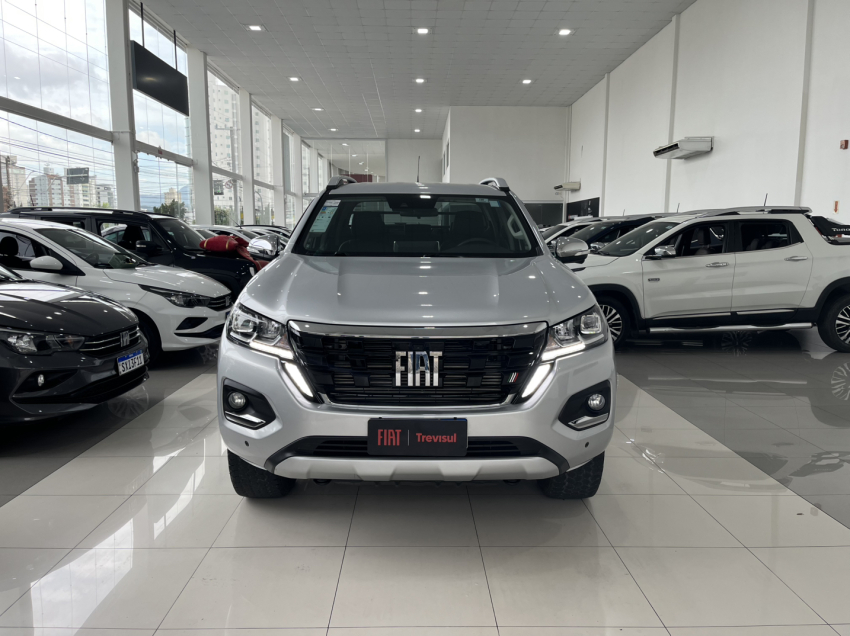 titano ranch 2.2 at 4x4 24/25 diesel cinza2