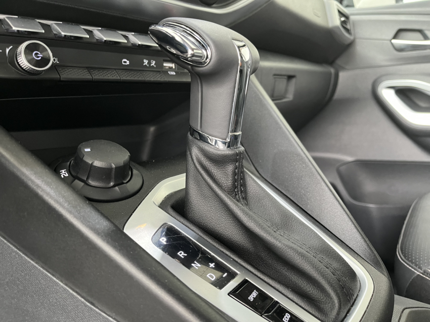 titano ranch 2.2 at 4x4 24/25 diesel cinza11