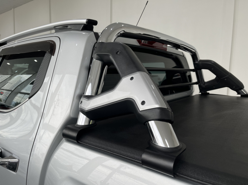 titano ranch 2.2 at 4x4 24/25 diesel cinza14