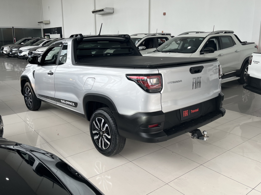 fiat strada 1.4 fire flex endurance cd manual 2p 20216