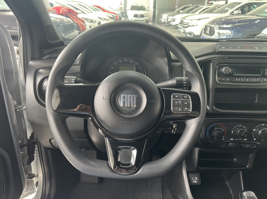 fiat strada 1.4 fire flex endurance cd manual 2p 20218