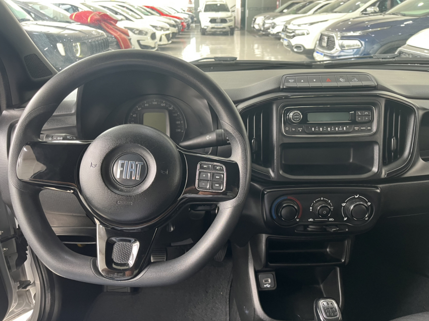 fiat strada 1.4 fire flex endurance cd manual 2p 20217