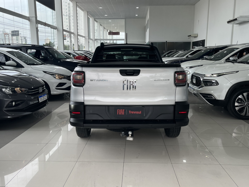 fiat strada 1.4 fire flex endurance cd manual 2p 20214