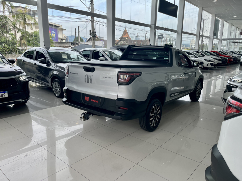 fiat strada 1.4 fire flex endurance cd manual 2p 20213