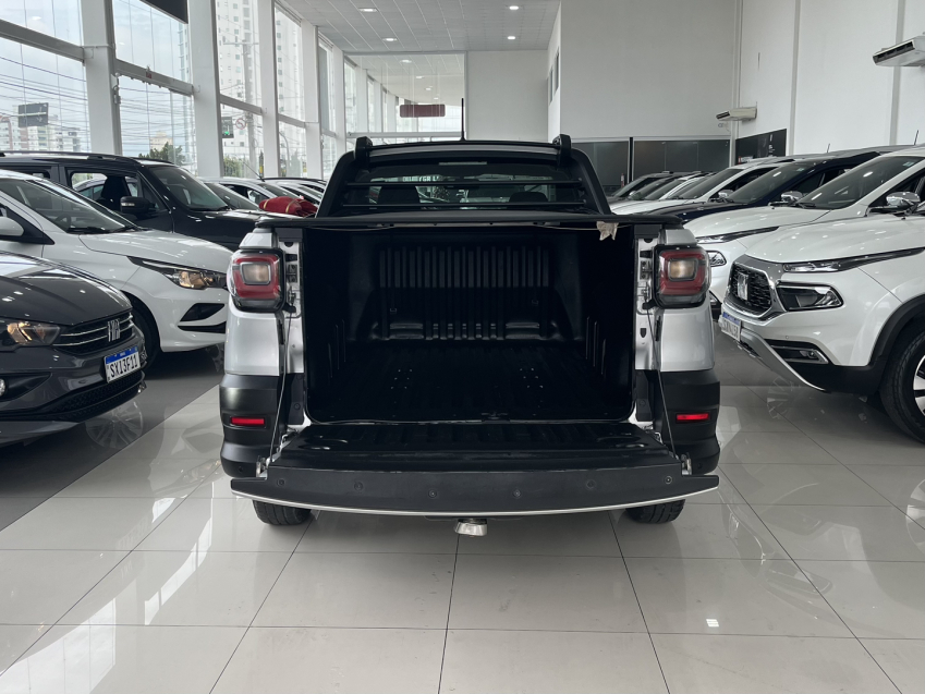 fiat strada 1.4 fire flex endurance cd manual 2p 20215