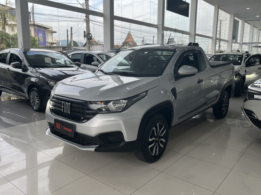 fiat strada 1.4 fire flex endurance cd manual 2p 20212