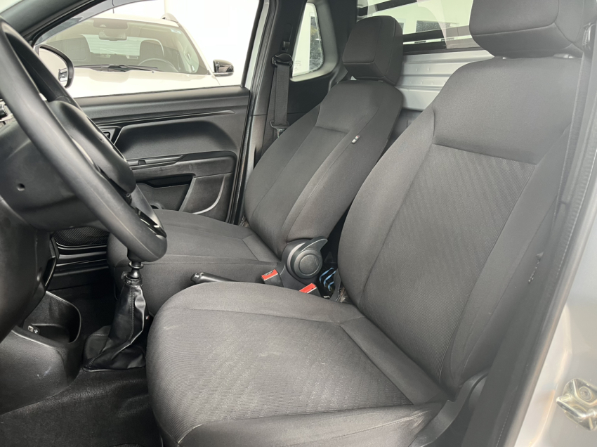 fiat strada 1.4 fire flex endurance cd manual 2p 20219