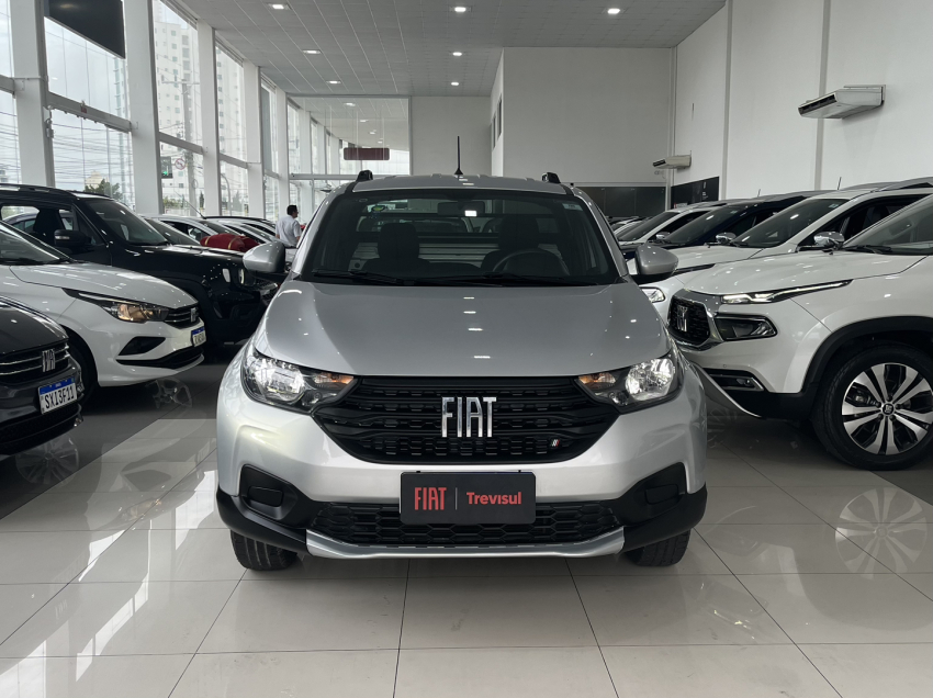 fiat strada 1.4 fire flex endurance cd manual 2p 20211