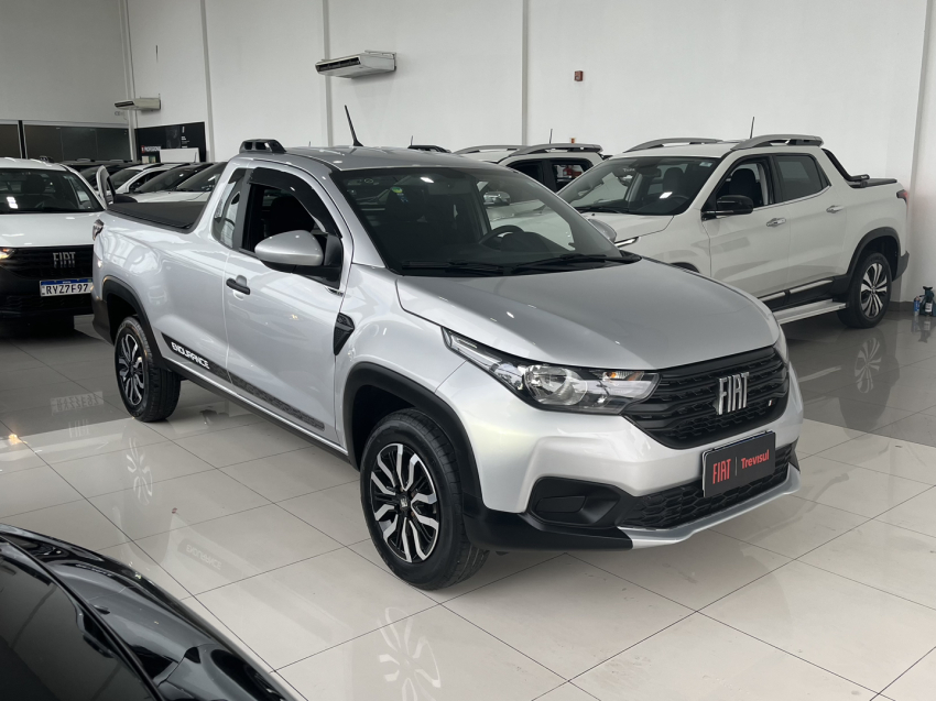 fiat strada 1.4 fire flex endurance cd manual 2p 2021