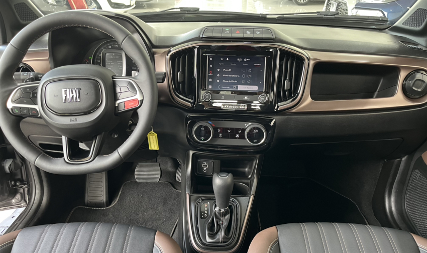 strada ranch t200 at 1.0 25/26 flex cinza6