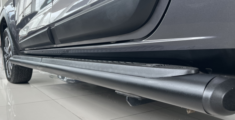 strada ranch t200 at 1.0 25/26 flex cinza13