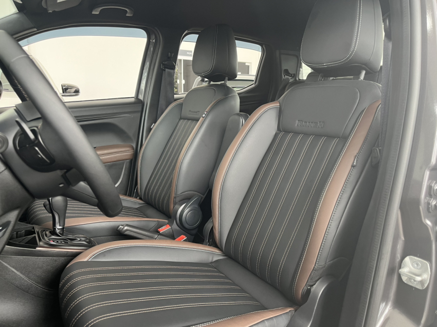 strada ranch t200 at 1.0 25/26 flex cinza9