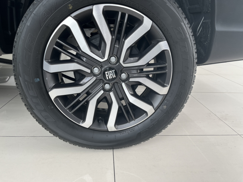 strada ranch t200 at 1.0 25/26 flex cinza11