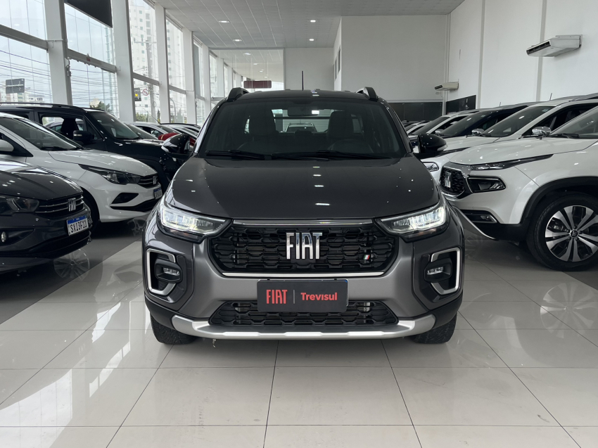 strada ranch t200 at 1.0 25/26 flex cinza1