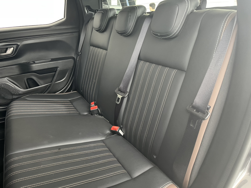 strada ranch t200 at 1.0 25/26 flex cinza10