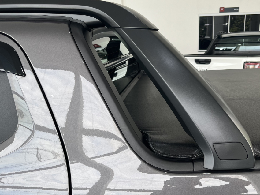 strada ranch t200 at 1.0 25/26 flex cinza12