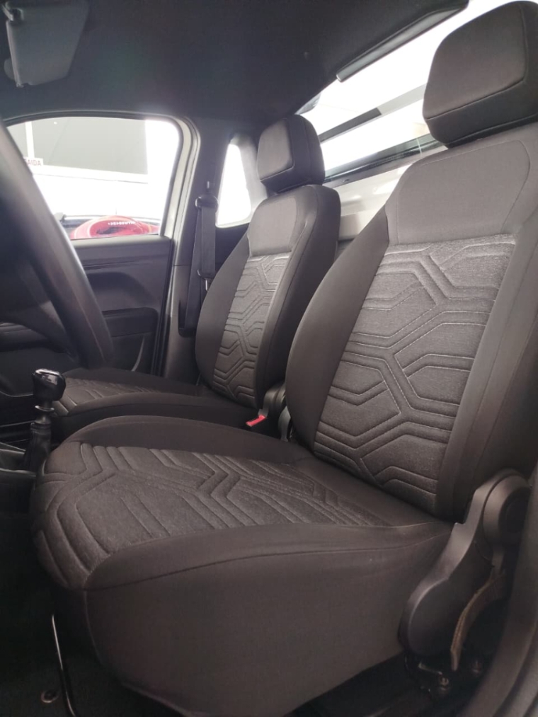 fiat strada 1.3 firefly flex freedom cs manual 2p 20229