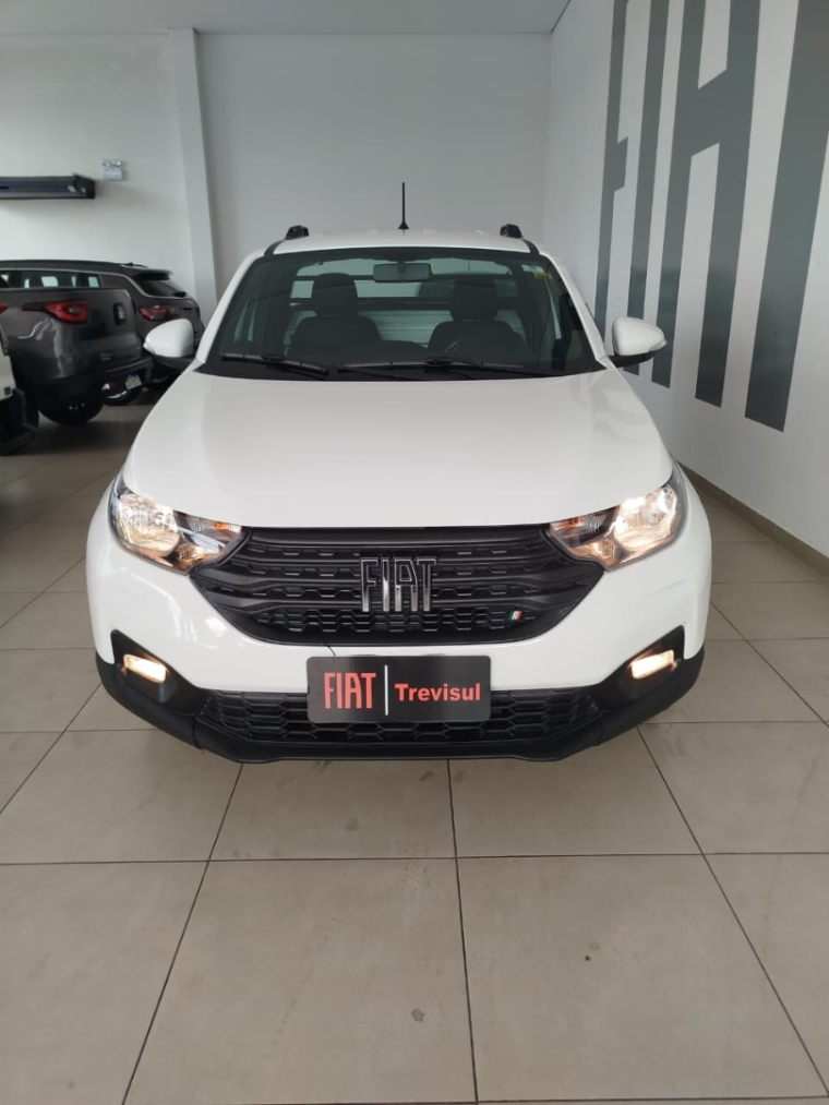 fiat strada 1.3 firefly flex freedom cs manual 2p 20221