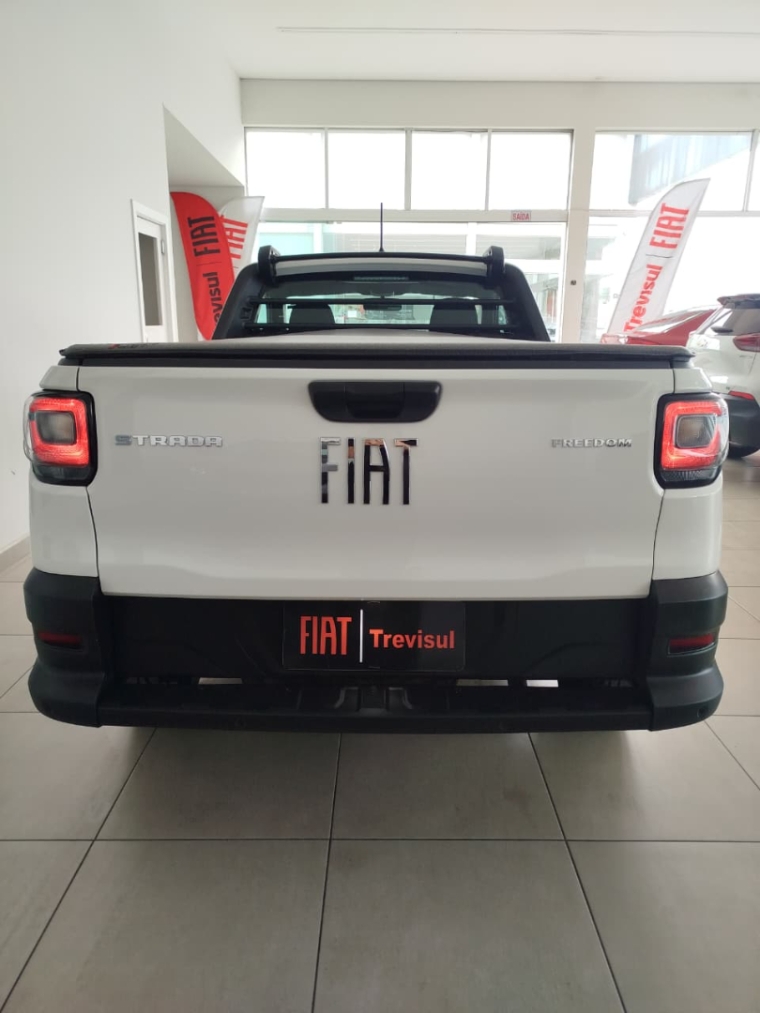 fiat strada 1.3 firefly flex freedom cs manual 2p 20224