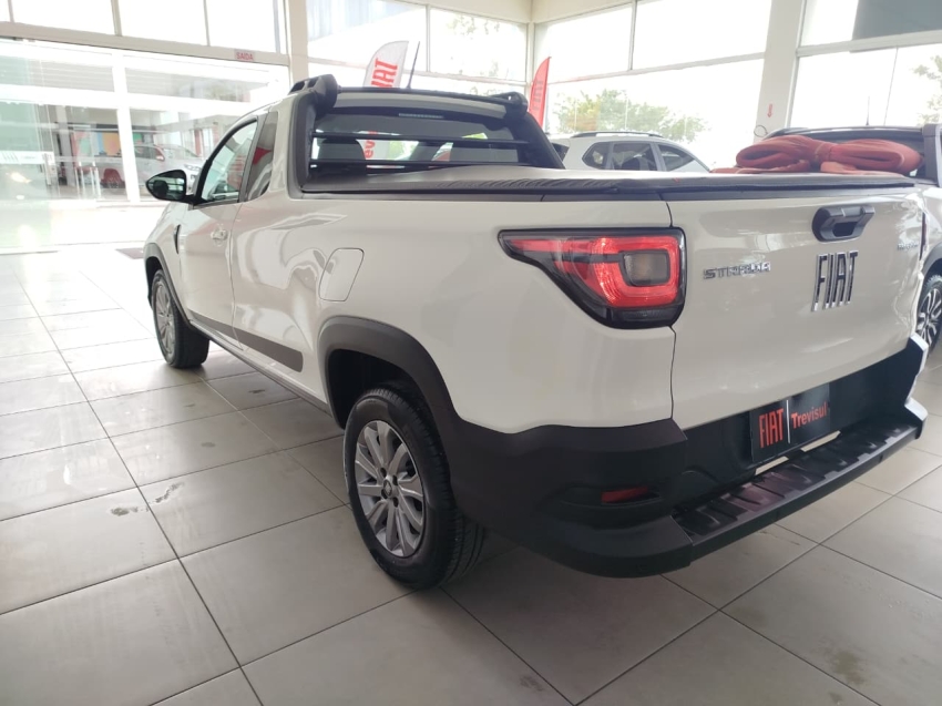 fiat strada 1.3 firefly flex freedom cs manual 2p 20223