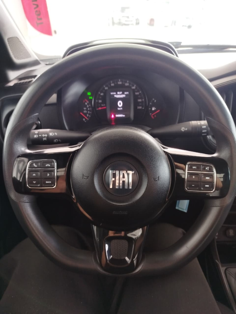 fiat strada 1.3 firefly flex freedom cs manual 2p 20226