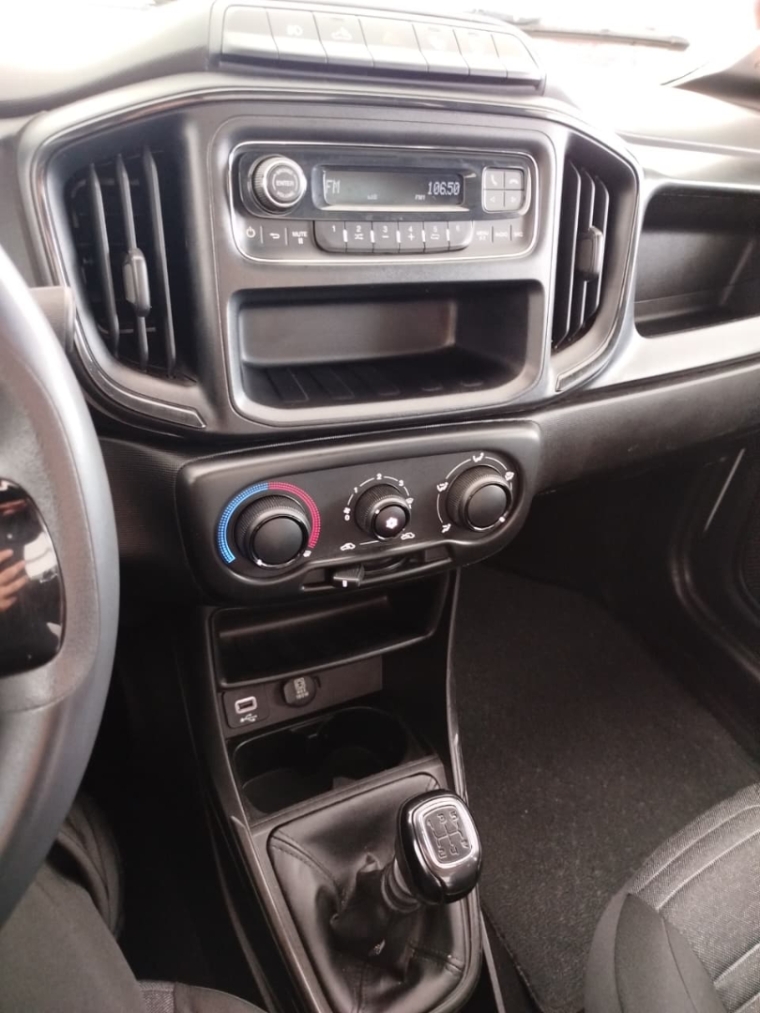 fiat strada 1.3 firefly flex freedom cs manual 2p 20227