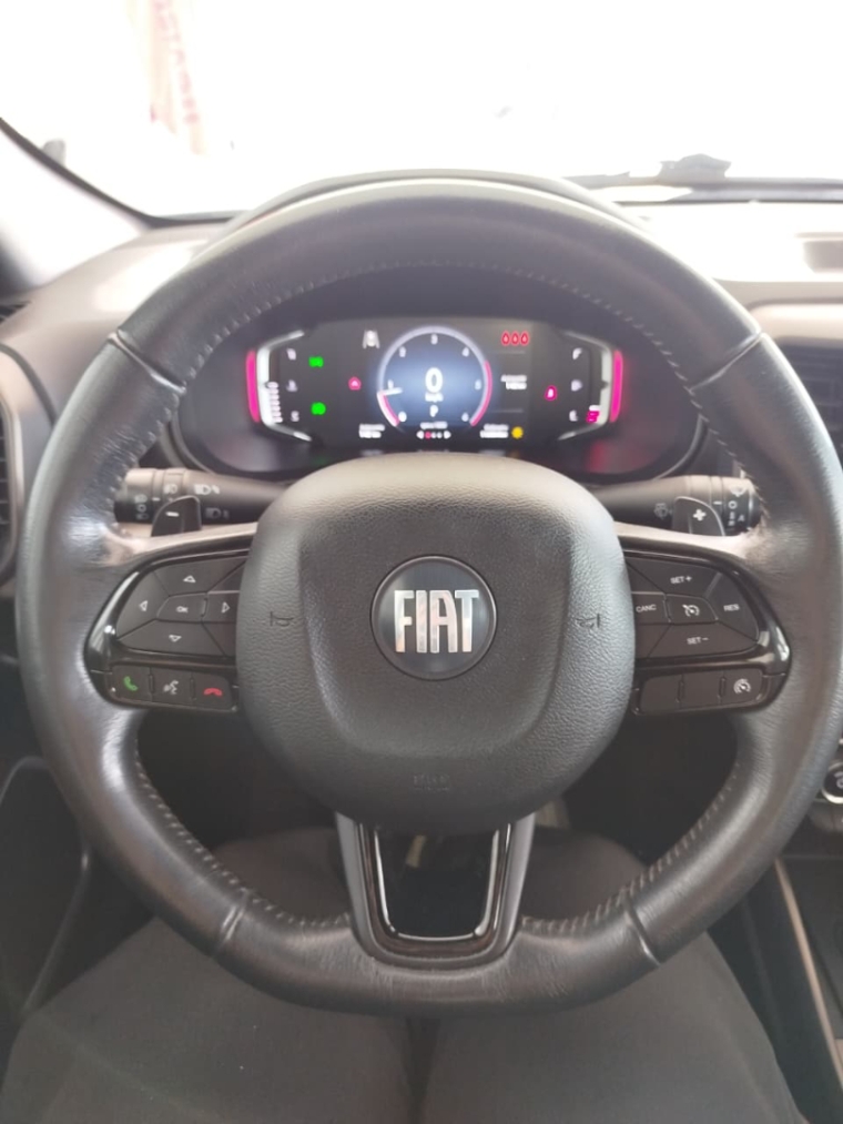 fiat toro 2.0 16v turbo diesel ranch 4wd at9 4p automatico 20228