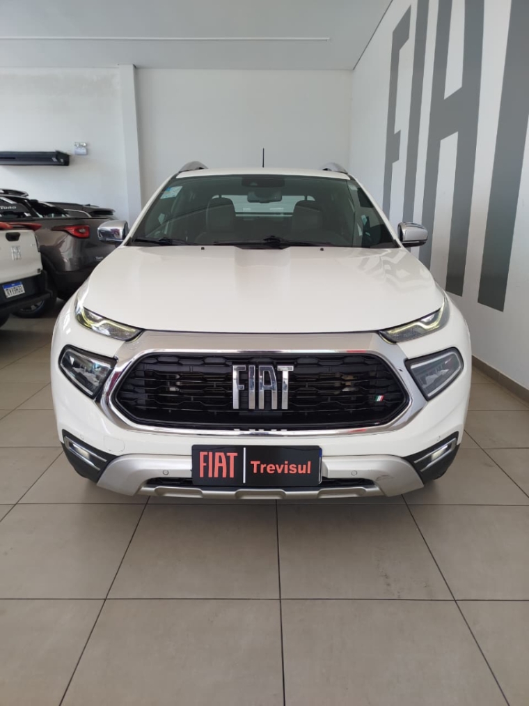fiat toro 2.0 16v turbo diesel ranch 4wd at9 4p automatico 20221