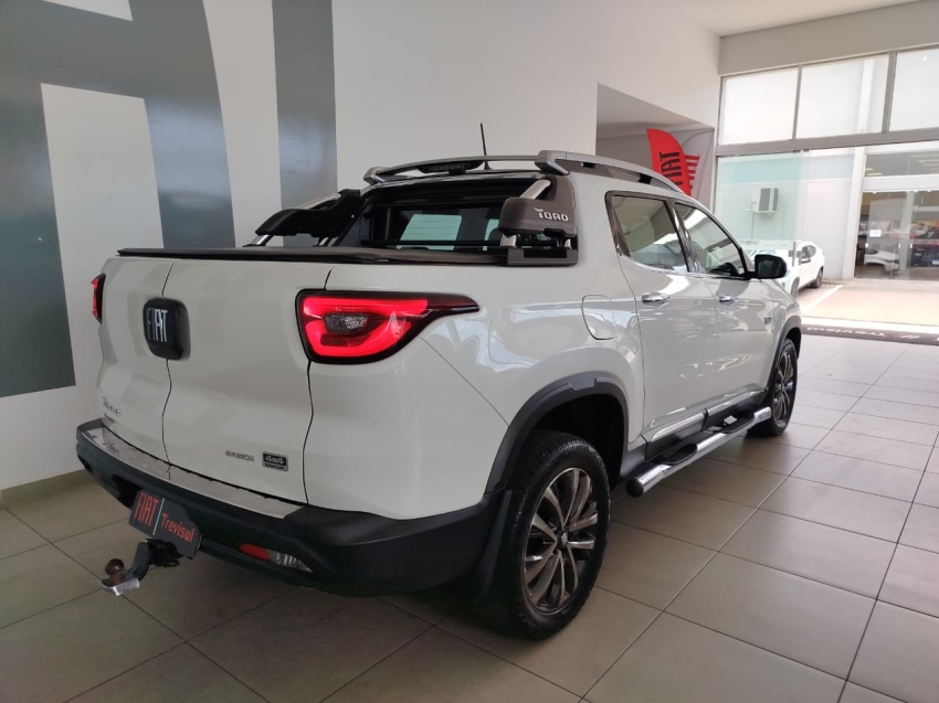 fiat toro 2.0 16v turbo diesel ranch 4wd at9 4p automatico 20225