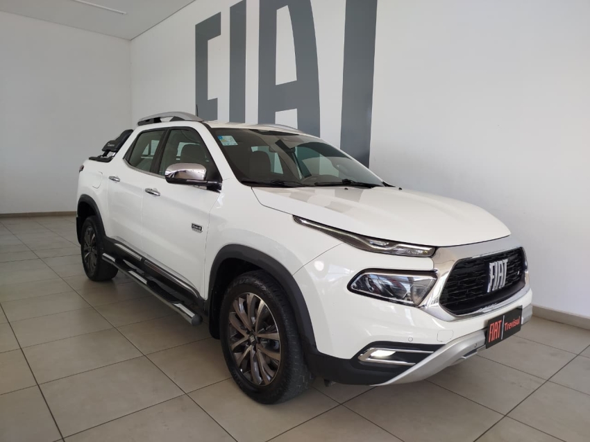 fiat toro 2.0 16v turbo diesel ranch 4wd at9 4p automatico 20222