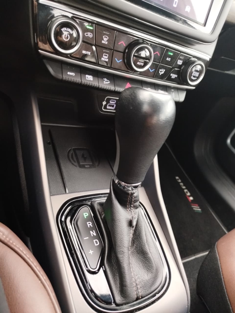 fiat toro 2.0 16v turbo diesel ranch 4wd at9 4p automatico 202210