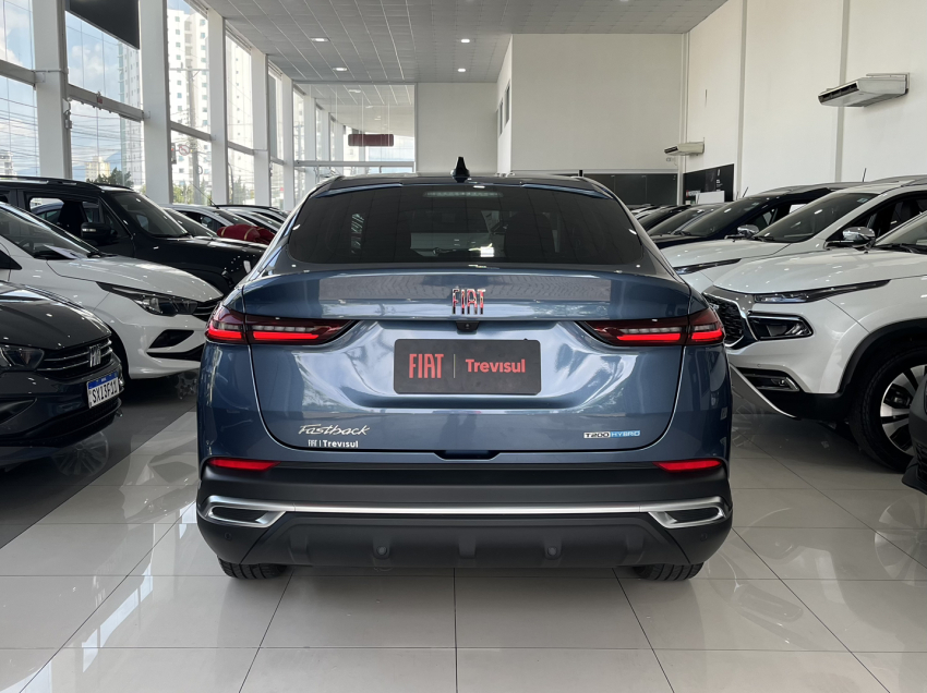 fastback audace 1.0 25/25 hyb azul4