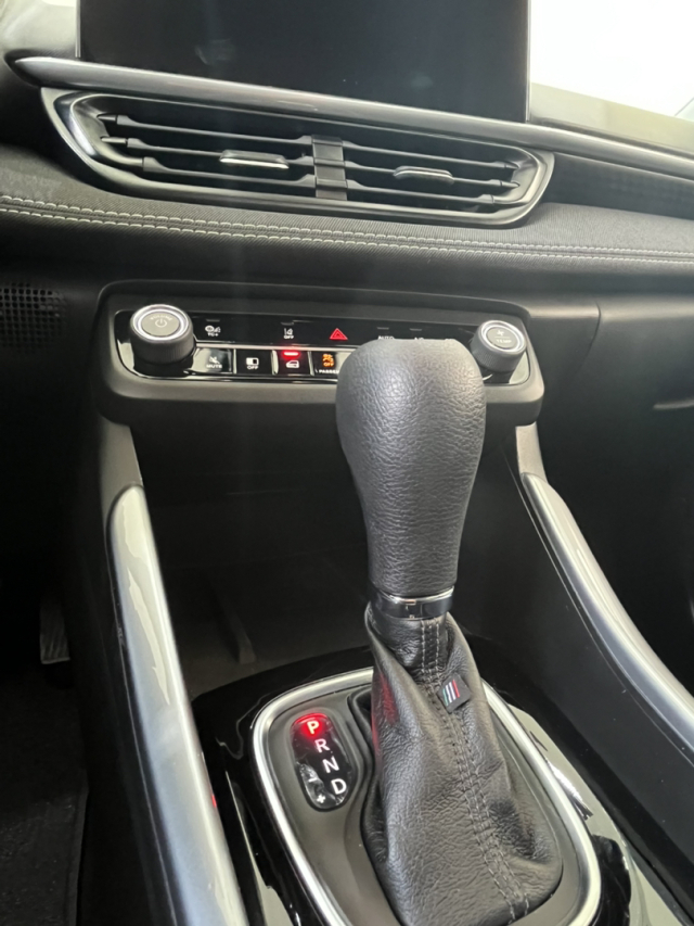 fastback audace 1.0 25/25 hyb azul12