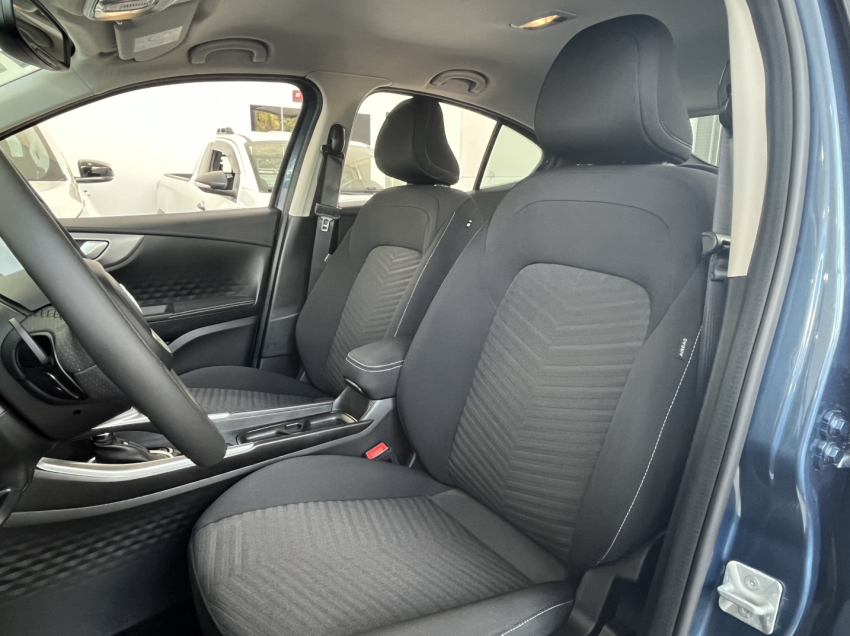 fastback audace 1.0 25/25 hyb azul9