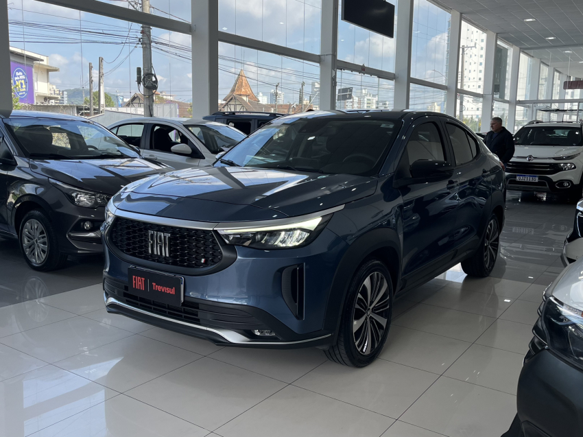 fastback audace 1.0 25/25 hyb azul2